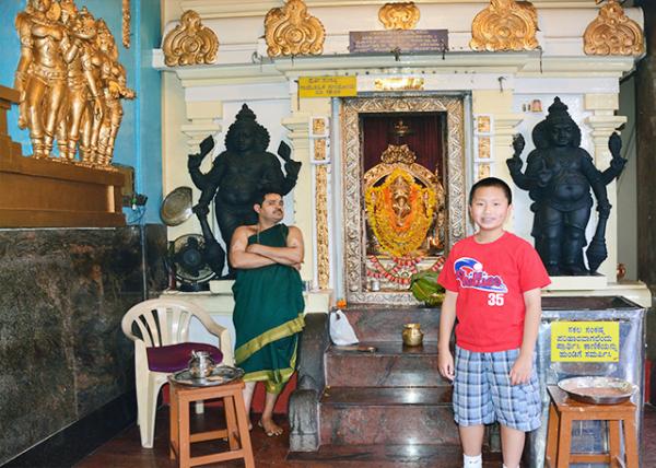 2013-12-17_Temple Shrine & Priest-1.jpg