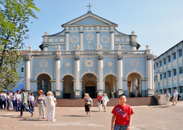 2013-12-17_Chapel of St. Aloysius -10001.JPG