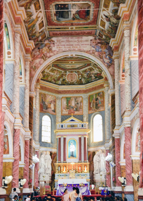 2013-12-17_St. Alysiuys Chapel-20001.JPG