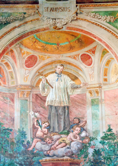 2013-12-17_St. Alysiuys Chapel-30001.JPG