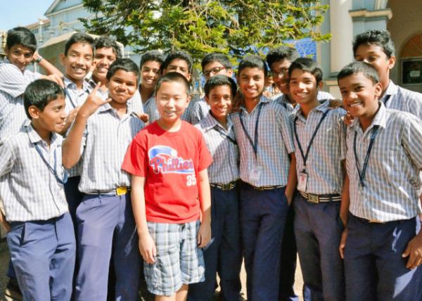 2013-12-17_St. Alysiuys HS-20001.JPG