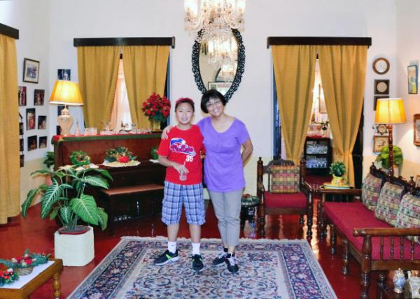 2013-12-17_Belmont House ɽ֮-30001.JPG