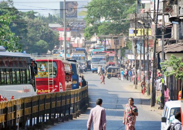 2013-12-17_Mangalore_Downtown 0001.JPG