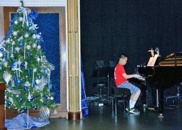 2013-12-17_Nautics Lounge @ Nautica Oceania 󡤺֡Ϣ0001.JPG