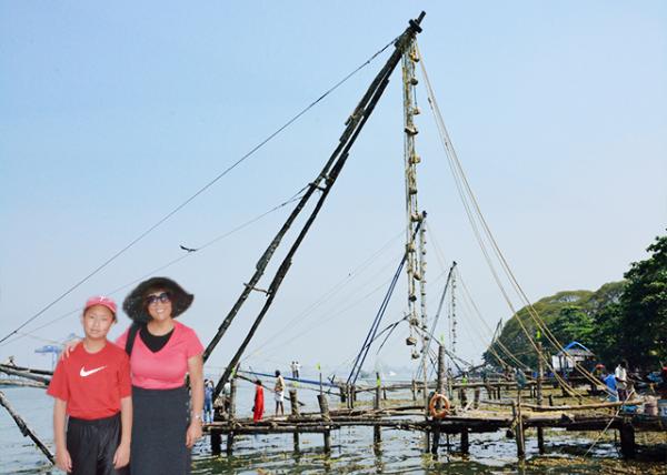 2013-12-18_Chinese Fishing Nets йʽ-20001.jpg