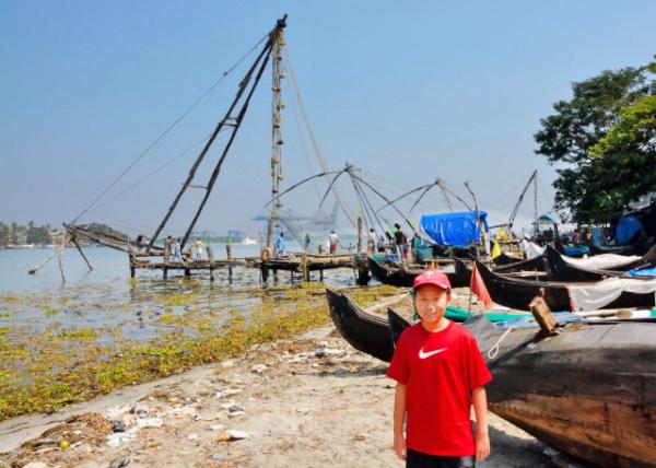 2013-12-18_Chinese Fishing Nets йʽ-10001.JPG