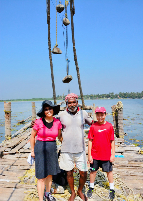 2013-12-18_Chinese Fishing Nets-30001.JPG