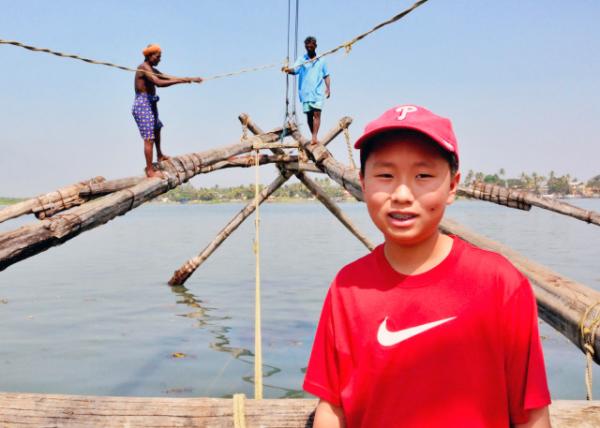 2013-12-18_Chinese Fishing Nets_Shore Operated Lift Netsˮ̶-60001.JPG