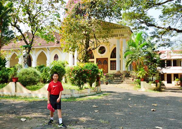2013-12-18_Indo-Portuguese Museum ӡϲ-20001.JPG
