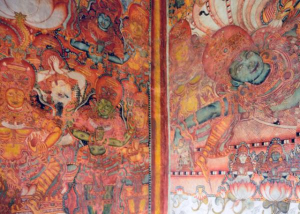 2013-12-18_Mattancherry Palace_ Kerala Murals ڻ-10001.JPG