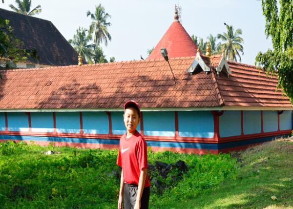 2013-12-18_Vishnu Temple ʪū.jpg