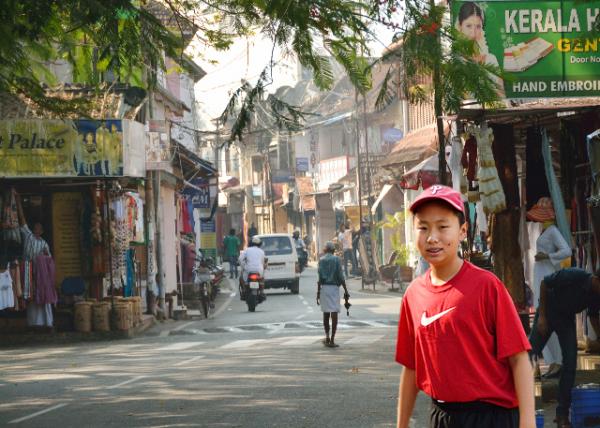 2013-12-18_Bazaar Rd ·-20001.jpg