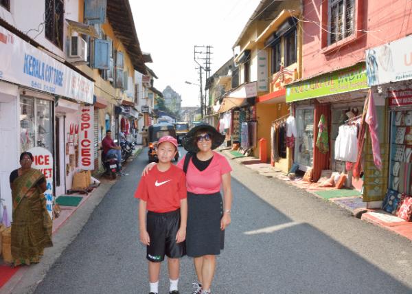 2013-12-18_Spice Market in Jew Town.jpg