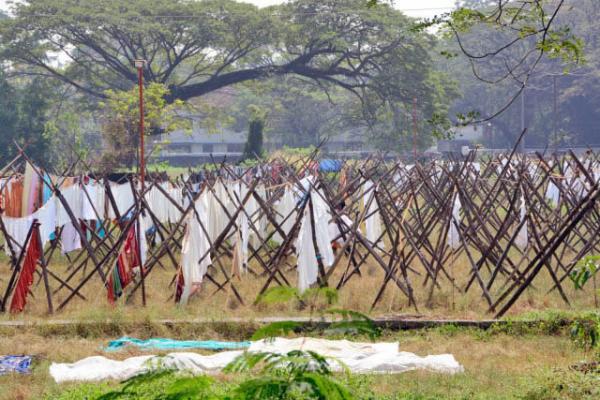 2013-12-18_Outdoor Laudromat ·0001.JPG