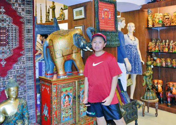 2013-12-18_Craft Shop ֹƷ-40001.JPG