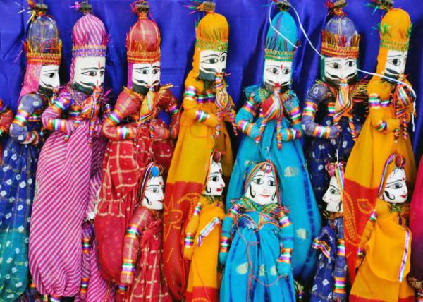 2013-12-18_Antique Stand Ŷ̯0001.JPG