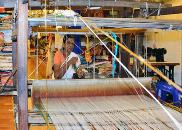 2013-12-18_Bazaar 0001.JPG