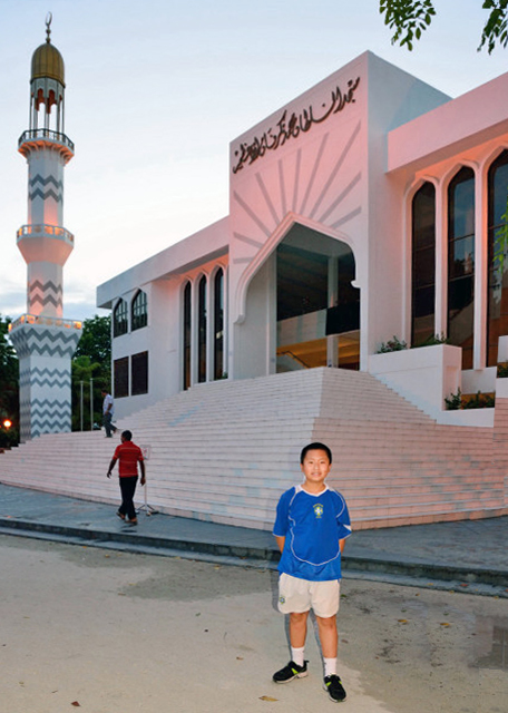 1751765375776441.jpg 2013-12-19_Islamic Center_The Grand Friday Mosque 大星期五清真寺-50001.JPG