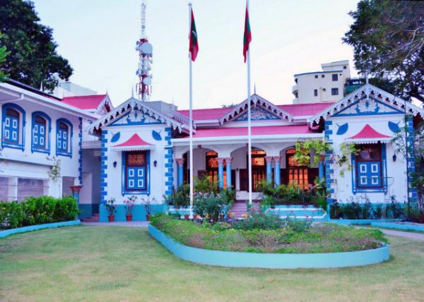 2013-12-19_Mulee-Aage Presidential Palace ͳۡ-10001.JPG