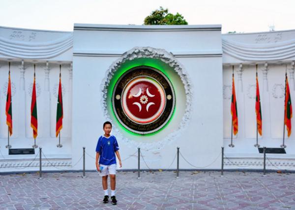 2013-12-19_Victory Monument ʤ0001.JPG