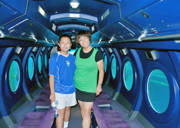 2013-12-19_Mal Submarine @ -40 m131 ft Ǳˮͧˮ40-131Ӣ-30001.JPG