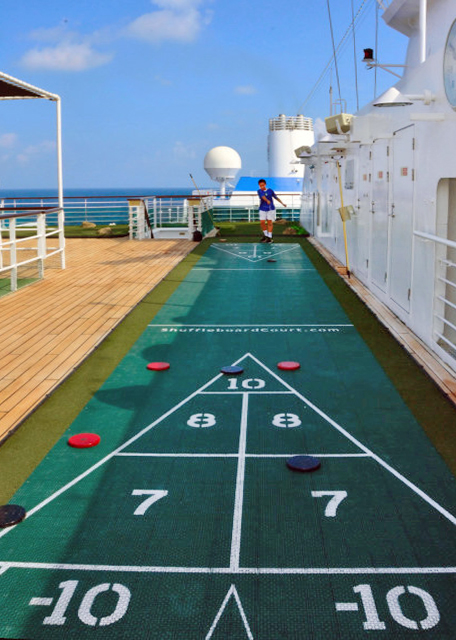 1751765767519099.jpg 2013-12-19_Shuffle Board 沙狐球0001.JPG