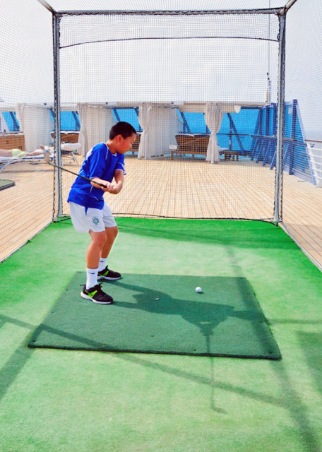 1751765779660304.jpg 2013-12-19_Miniature Golf 微型高尔夫球0001.JPG