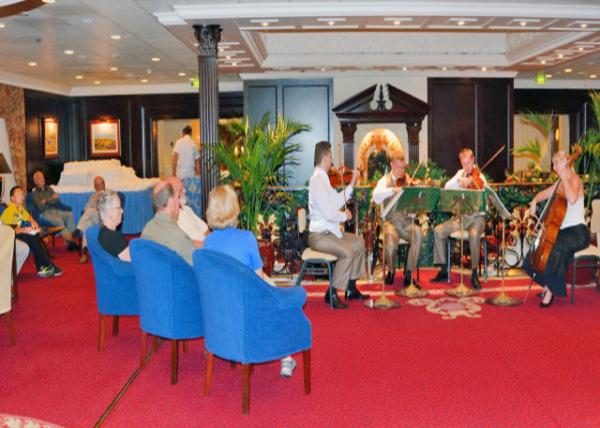 2013-12-19_Art Cameralis String Quartet 0001.JPG