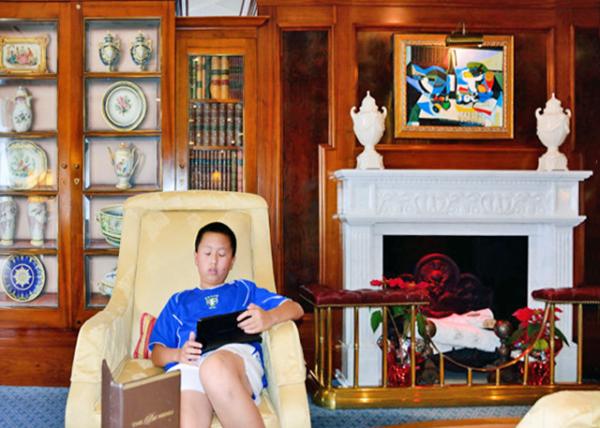 2013-12-19_Grand Dining Lounge Ϣ0001.JPG