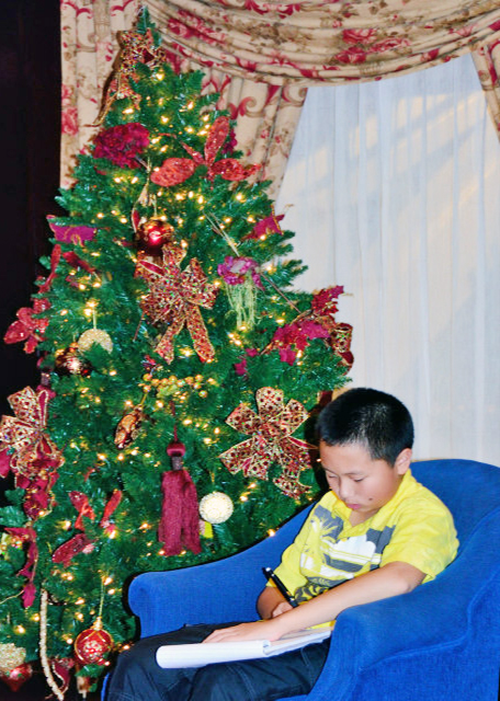 1751765830931923.jpg 2013-12-19_Martinis 马提尼酒吧台0001.JPG