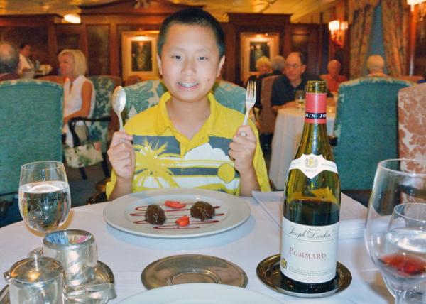 2013-12-19_Short Eats ɴ0001.JPG