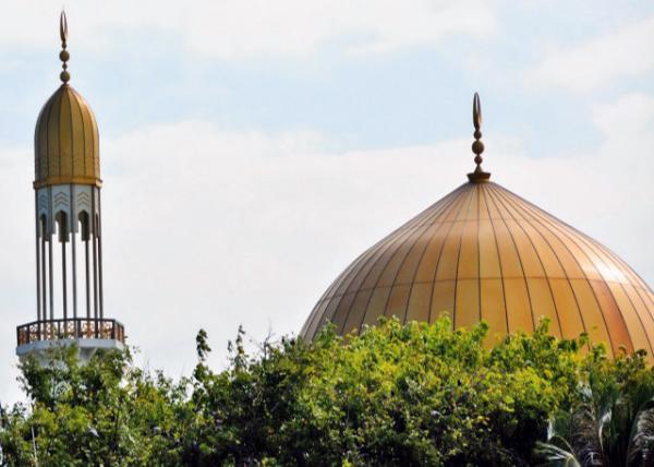 2013-12-19_Islamic Center ˹-10001.JPG