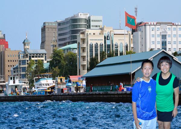 2013-12-19_Jumhooree Maidan Republic Square ;ۻ㳡͹㳡-1.jpg