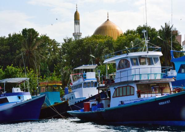 2013-12-19_Islamic Center ˹-20001.jpg