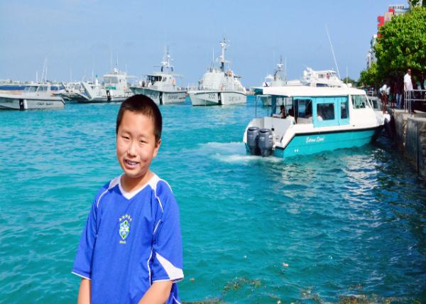 2013-12-19_Warships of the Coast Guard @ the Pier ͷϺӾ.jpg