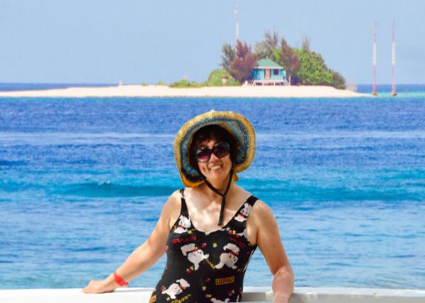 2013-12-20_Chaaya Is ǳ̲-20001.jpg