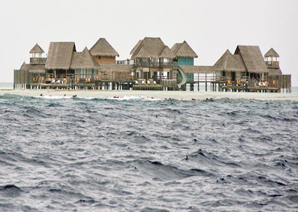 2013-12-20_North Male  Atoll_A Rustic-Luxe Aesthetic ݻ0001.JPG