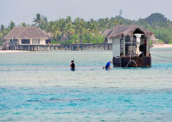 2013-12-20_Dhonveli Beach ɳӺ̲-40001.JPG