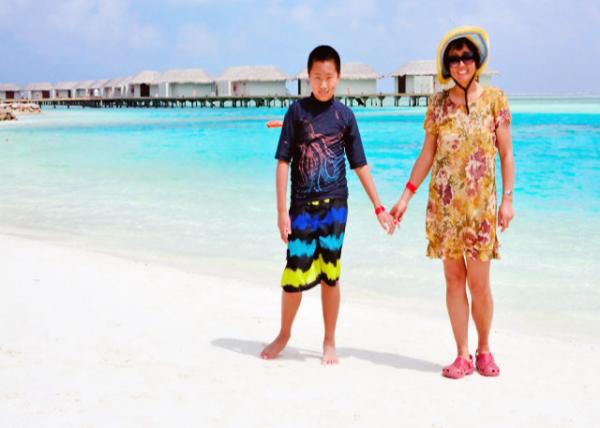 2013-12-20_Dhonveli Beach_Kaafu Atoll 򻷽-120001.JPG