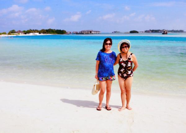 2013-12-20_Andria_Lagoon Oasis к0001.JPG