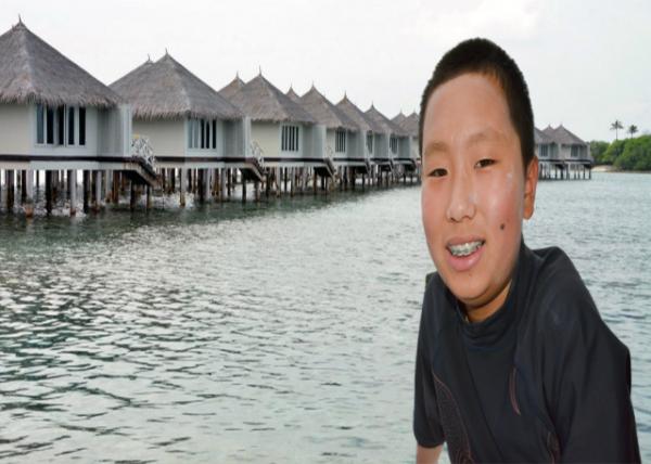 2013-12-20_Maldivian Bungalow Architecture_A Fantastic Vibe w Thatched Roofs éλ澰-20001.jpg