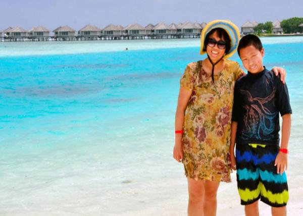 2013-12-20_Dhonveli Beach-130001.JPG