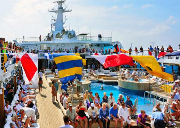 2013-12-21_Equator Crossing Ceremony ףԽ-10001.JPG