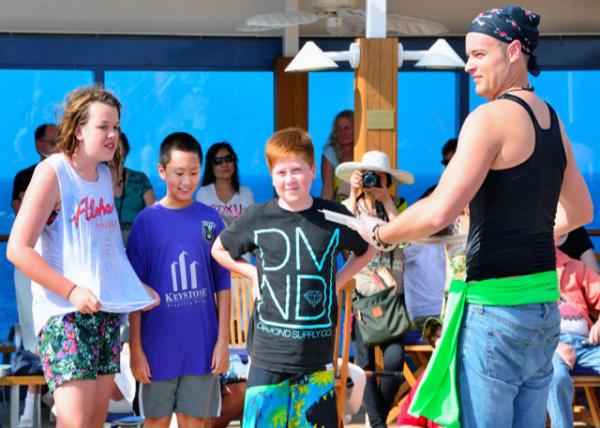 2013-12-21_Equator Crossing Ceremony_Pre- Celebration ףǰ-20001.JPG