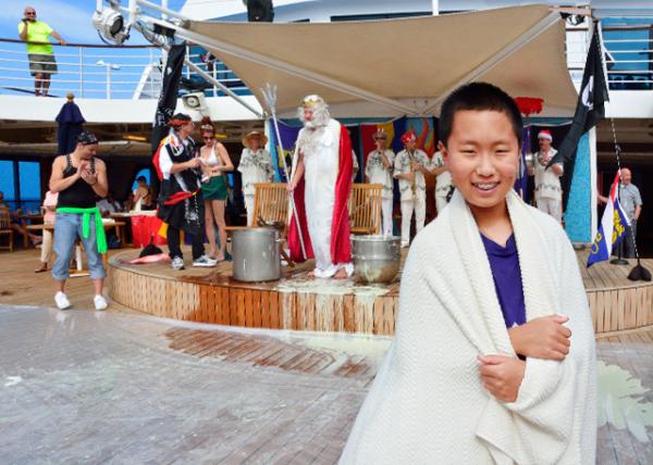 2013-12-21_Equator Crossing Ceremony_Post-Celebration -80001.jpg