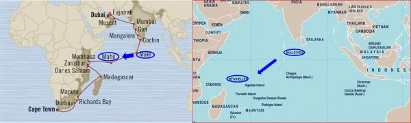 En Route to Mahe.jpg