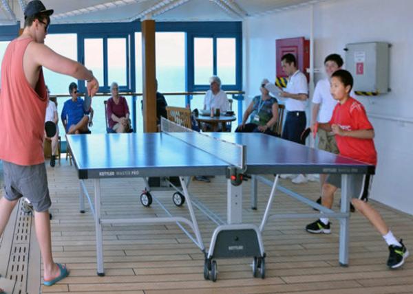 2013-12-22_Sam-Alex_Play w Aussi ԰޵СӴƹ0001.JPG