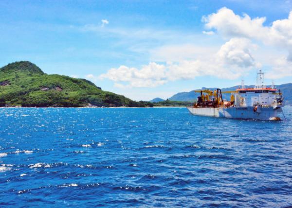 2013-12-23_Mahe Is-10001.JPG