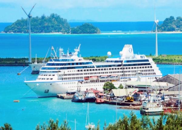 2013-12-23_Port of Victoria άǸ-1 0001.JPG