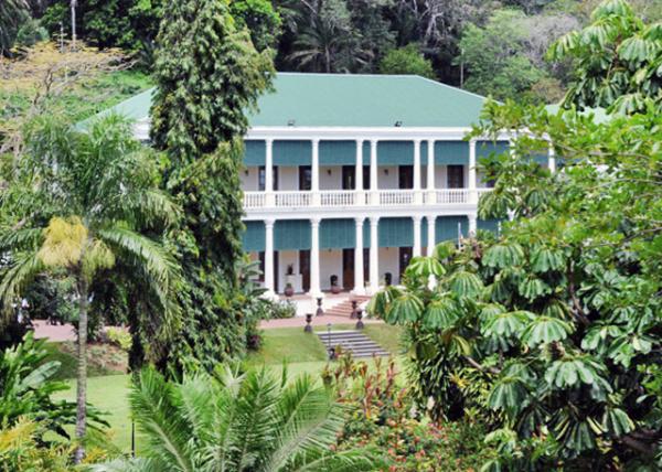 2013-12-23_Bldg_State House ͳ0001.JPG